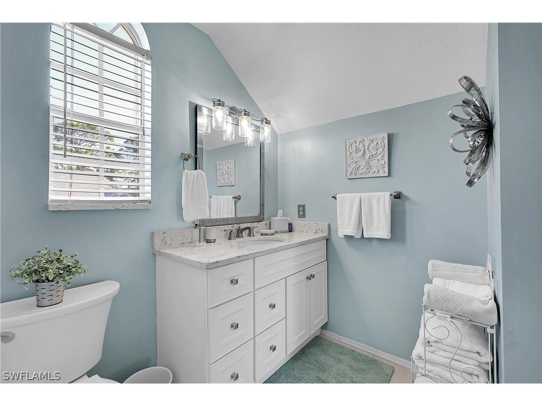 4261 Ute Court Estero FL 33928 226007726 image24