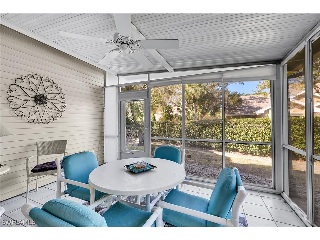 4261 Ute Court Estero FL 33928 226007726 image25