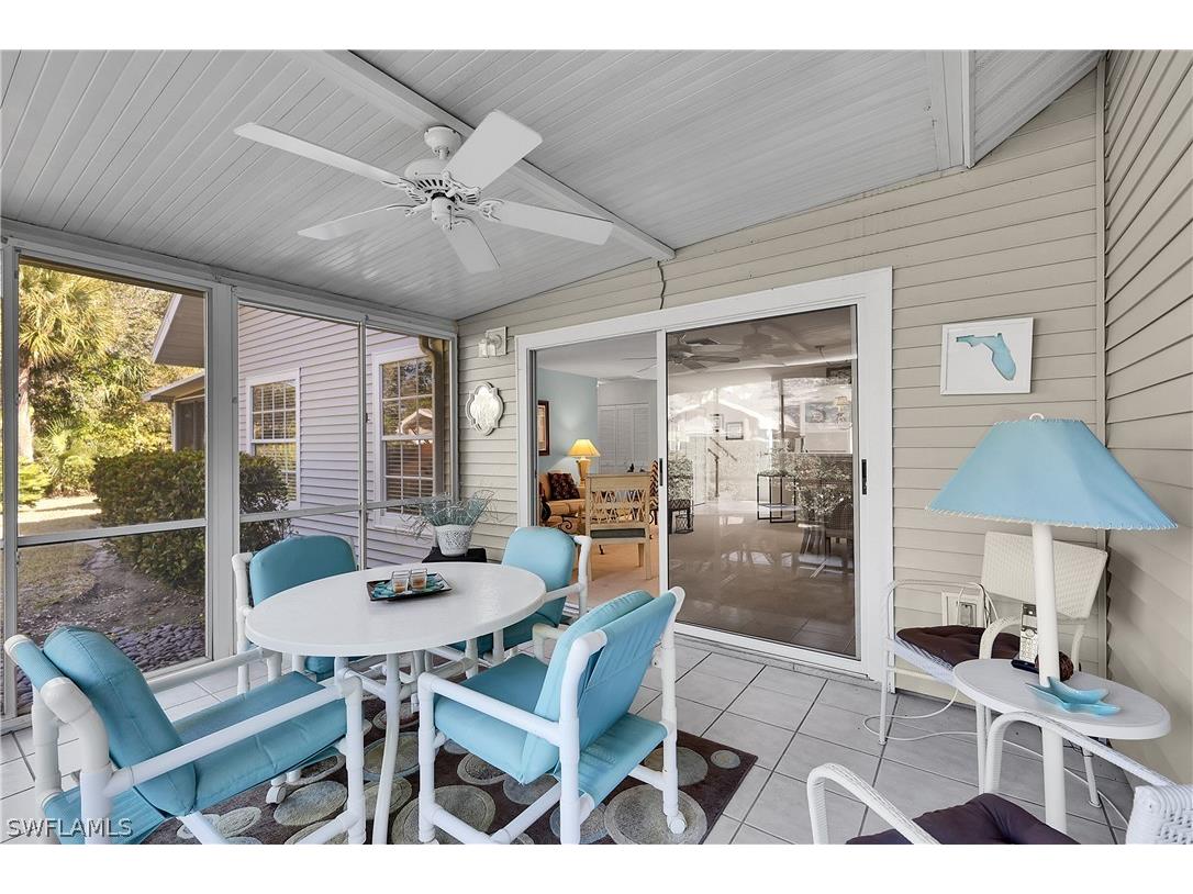 4261 Ute Court Estero FL 33928 226007726 image26