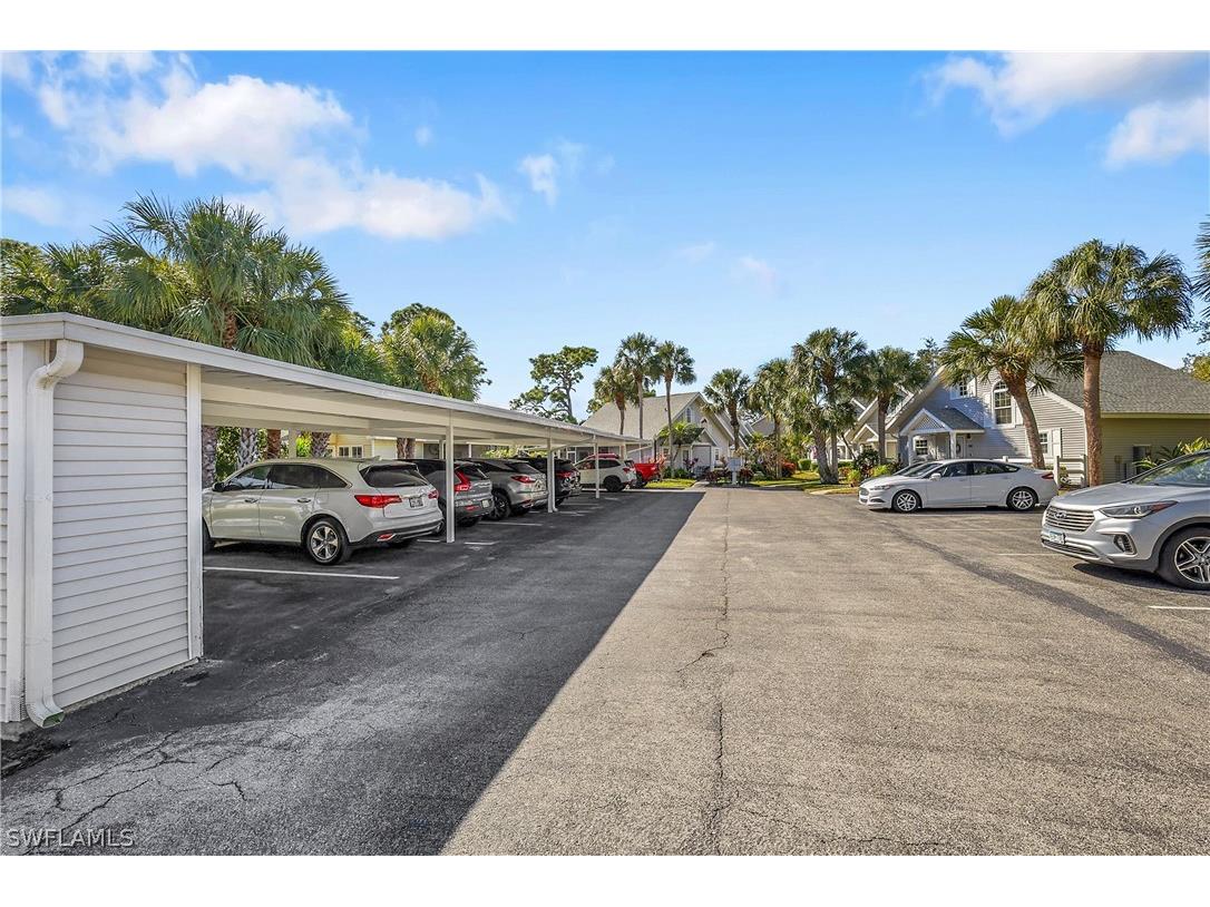 4261 Ute Court Estero FL 33928 226007726 image27