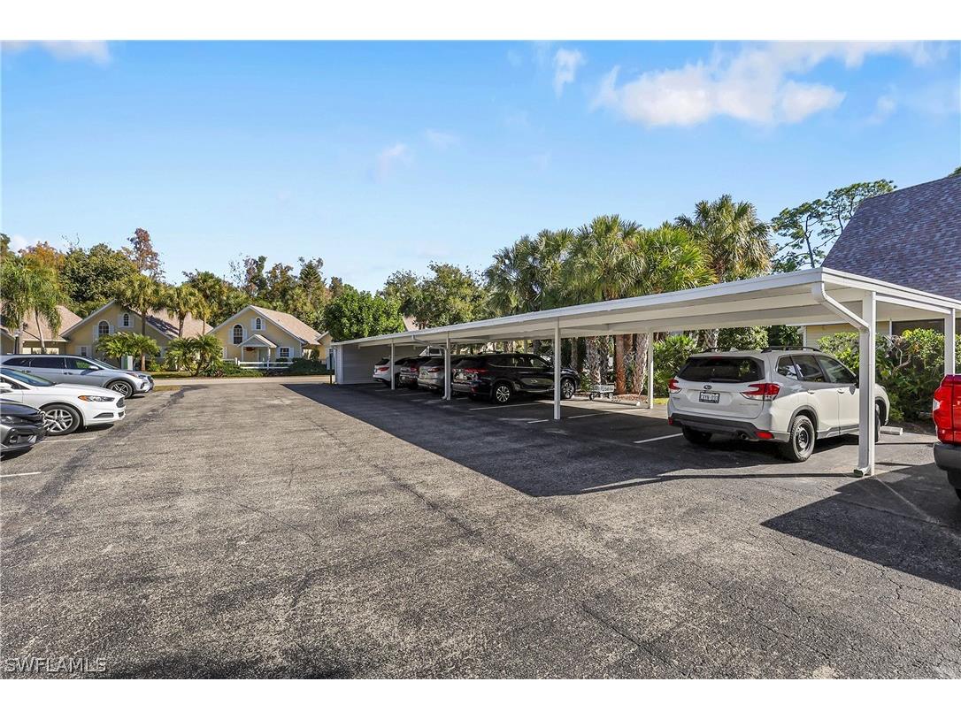 4261 Ute Court Estero FL 33928 226007726 image28