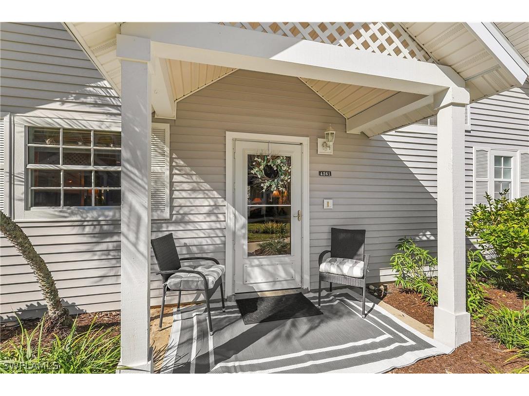 4261 Ute Court Estero FL 33928 226007726 image3