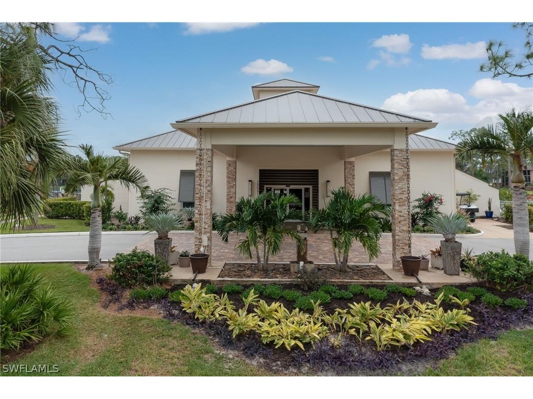 4261 Ute Court Estero FL 33928 226007726 image34