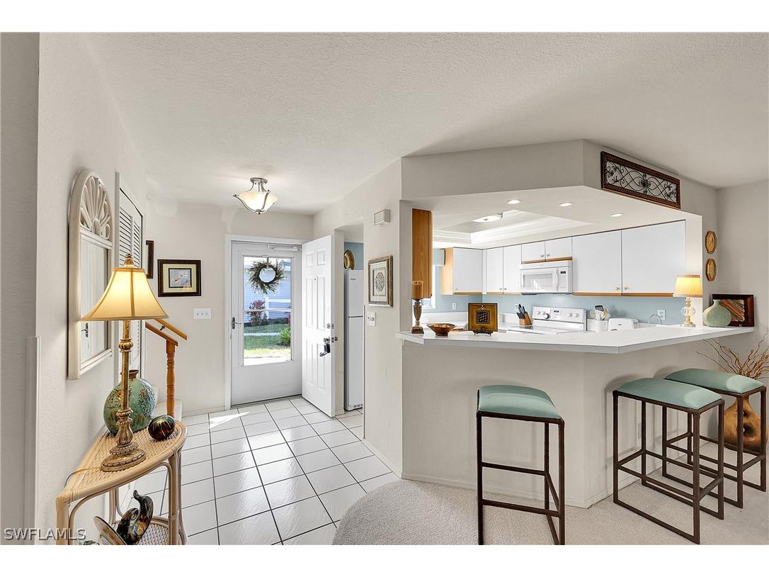 4261 Ute Court Estero FL 33928 226007726 image4