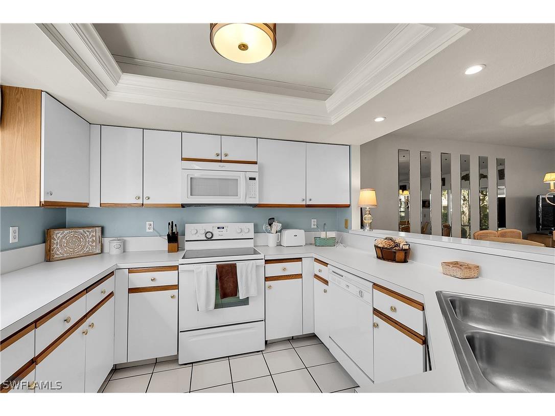 4261 Ute Court Estero FL 33928 226007726 image5