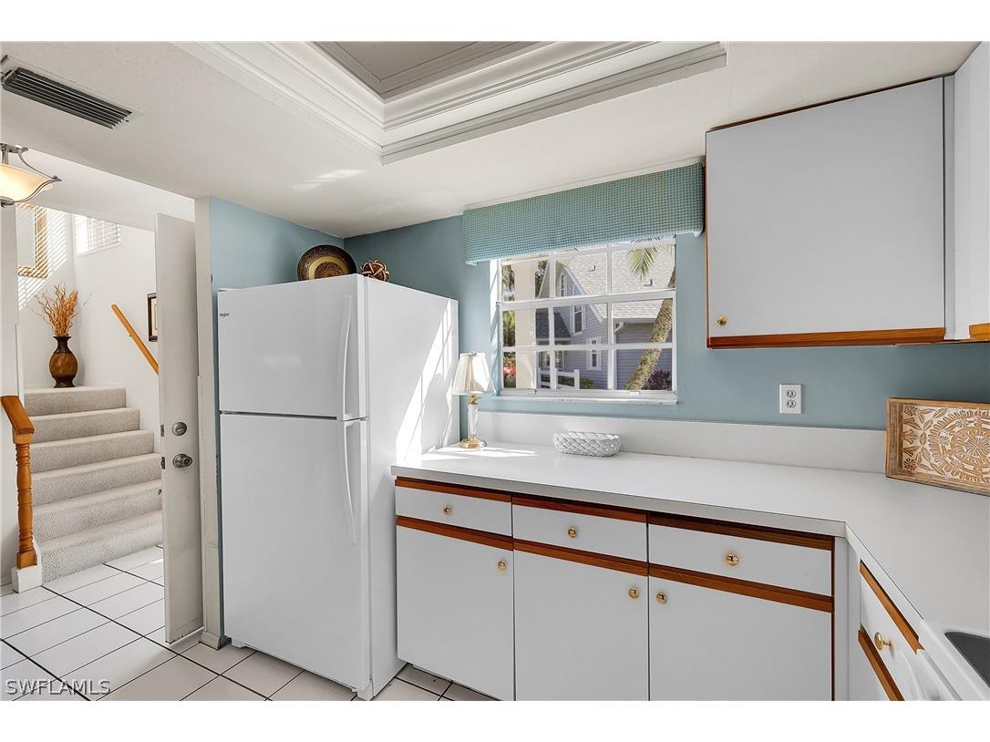 4261 Ute Court Estero FL 33928 226007726 image6