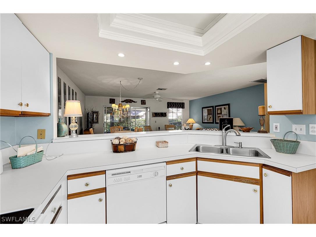 4261 Ute Court Estero FL 33928 226007726 image7