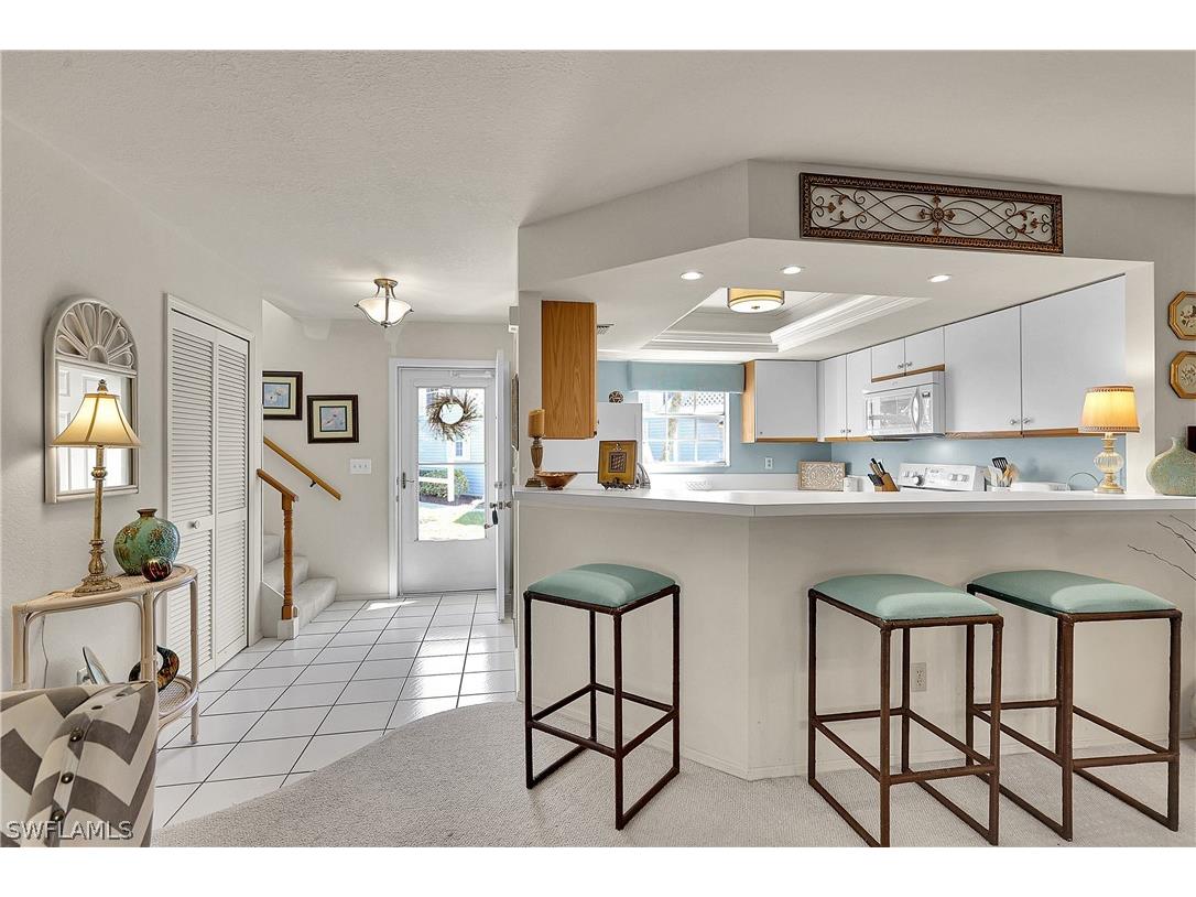 4261 Ute Court Estero FL 33928 226007726 image8