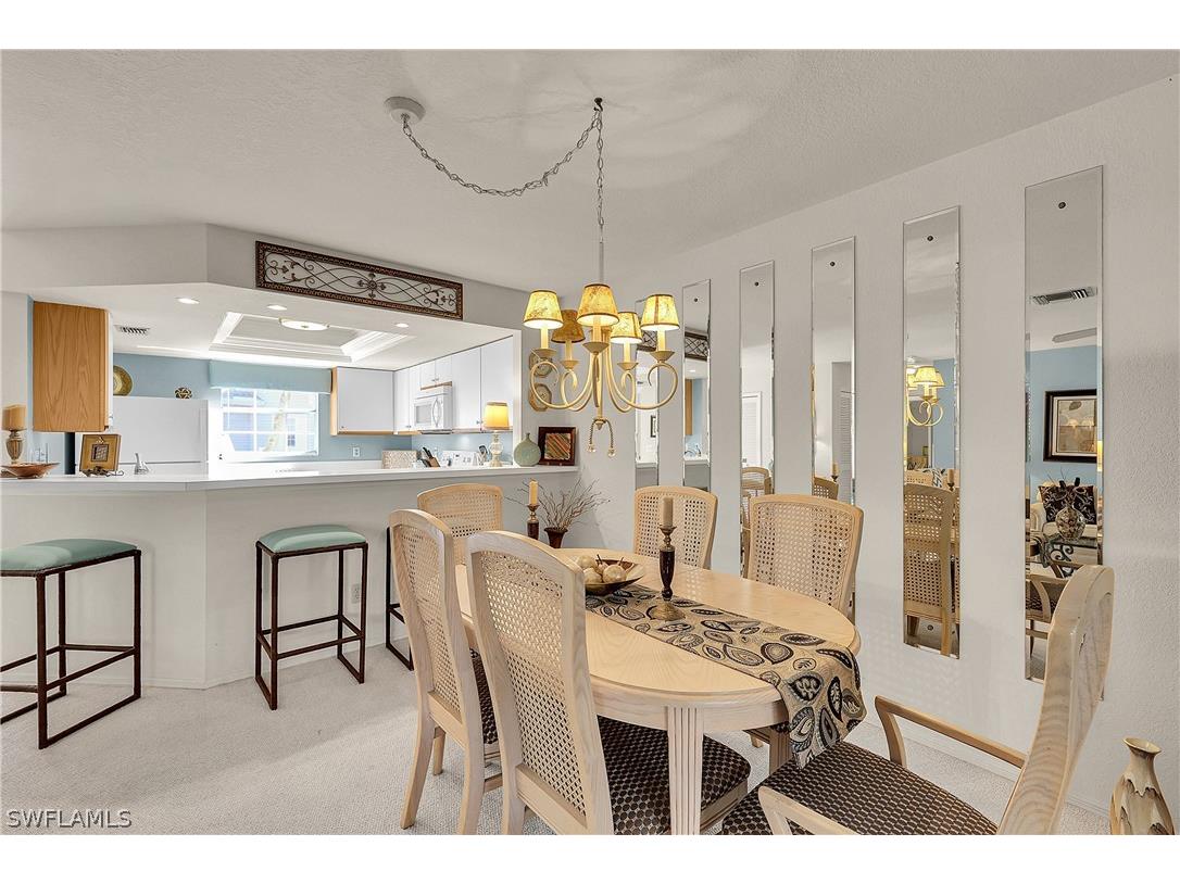 4261 Ute Court Estero FL 33928 226007726 image9