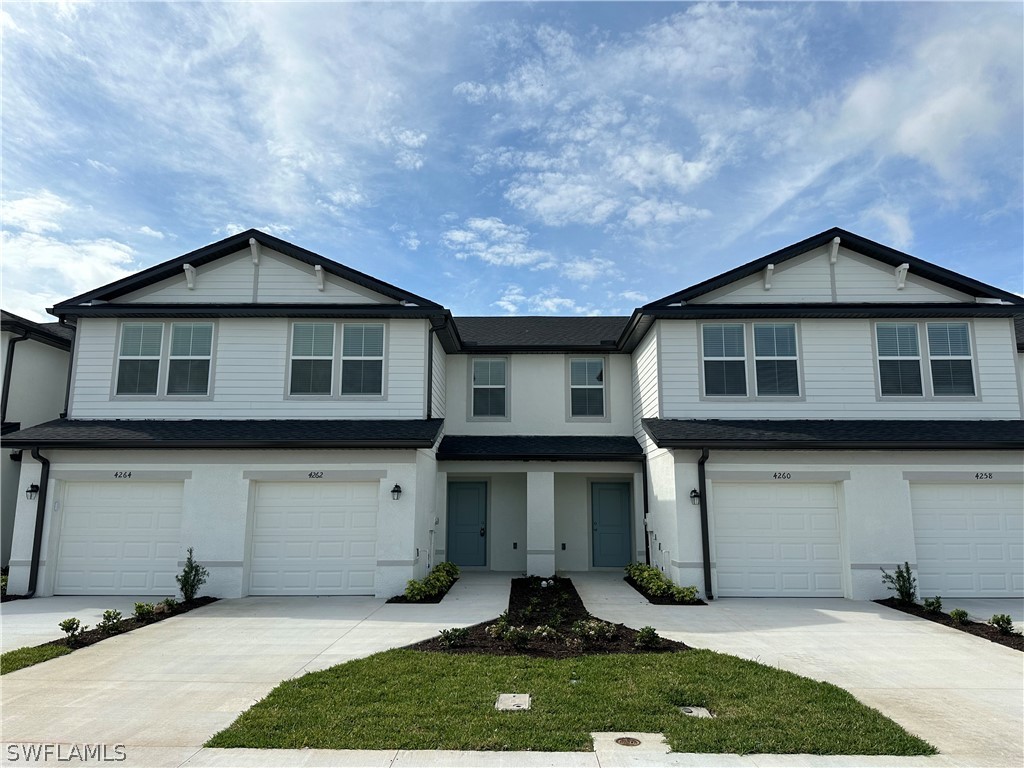 4262 Canova Court North Fort Myers FL 33917 224031268 image1