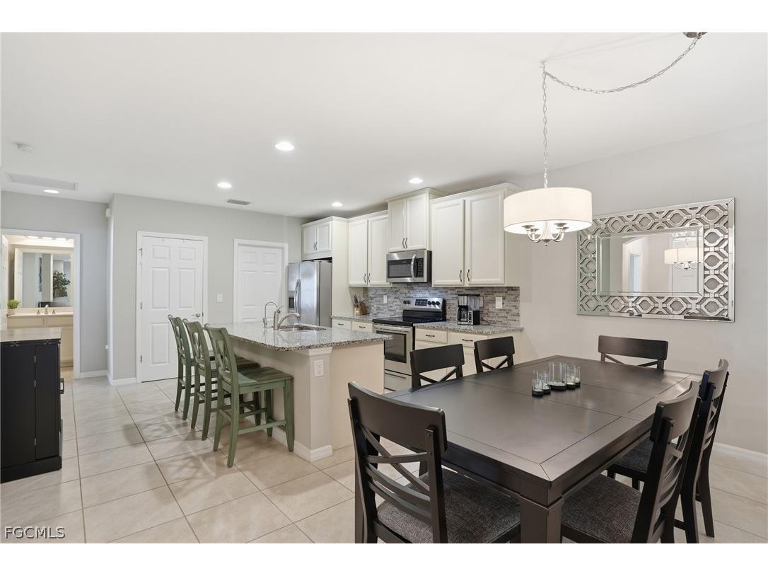 4262 Dutchess Park Road Fort Myers FL 33916 2026013119 image10
