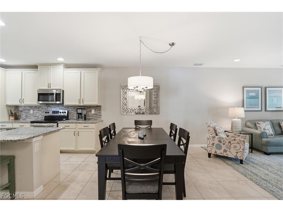 4262 Dutchess Park Road Fort Myers FL 33916 2026013119 image11