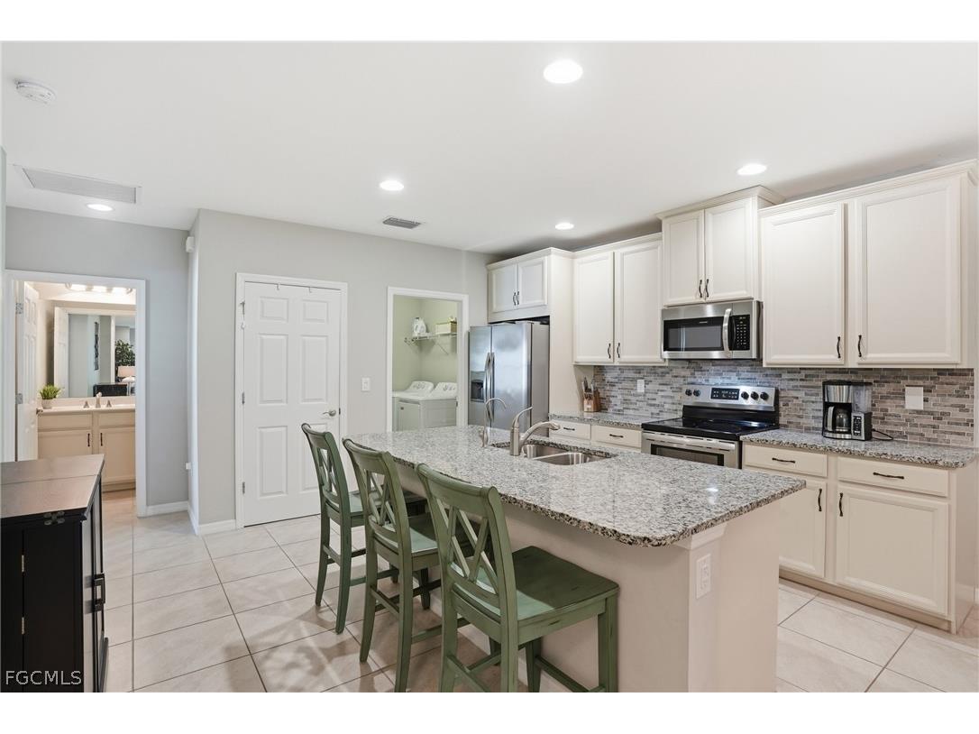 4262 Dutchess Park Road Fort Myers FL 33916 2026013119 image12