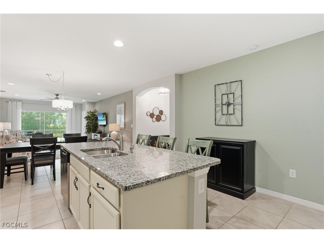 4262 Dutchess Park Road Fort Myers FL 33916 2026013119 image14