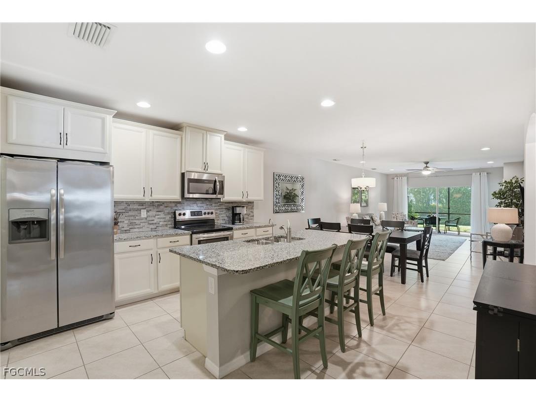 4262 Dutchess Park Road Fort Myers FL 33916 2026013119 image15