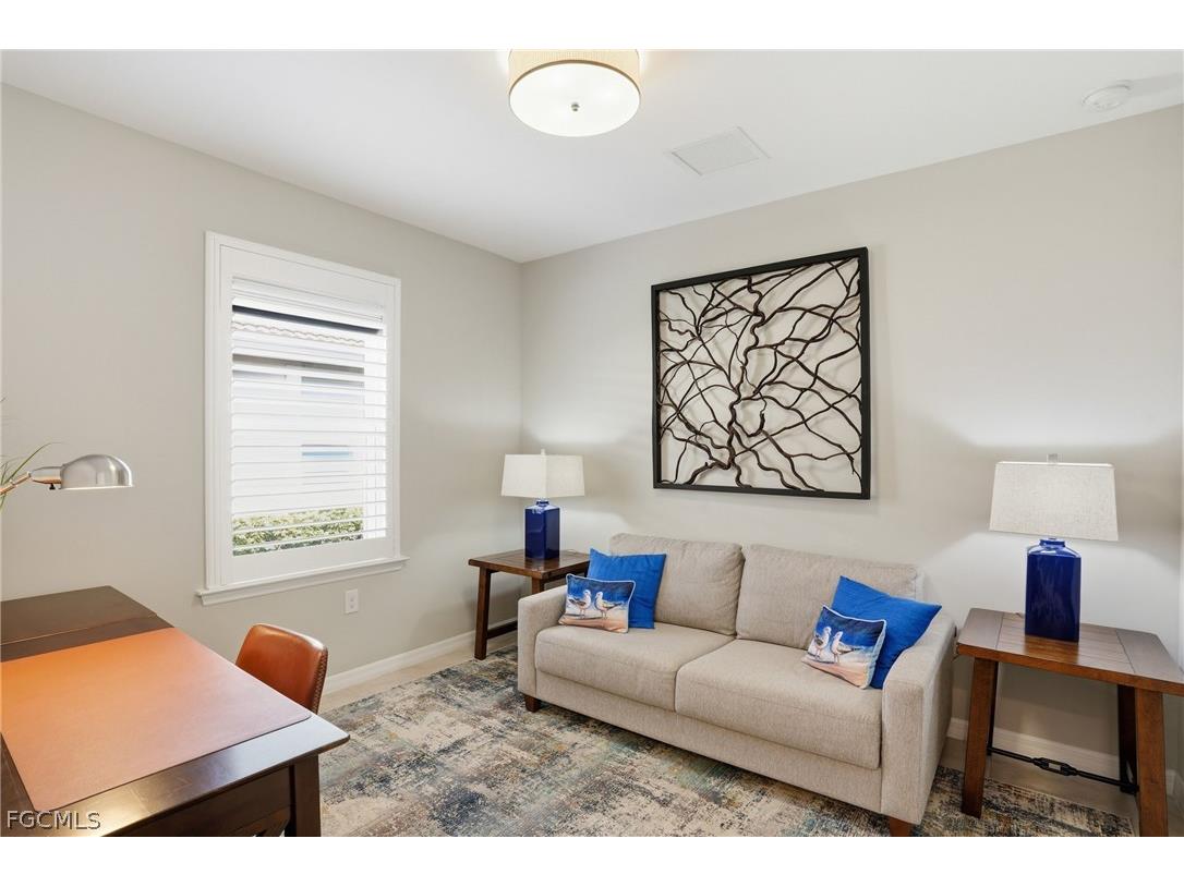 4262 Dutchess Park Road Fort Myers FL 33916 2026013119 image16
