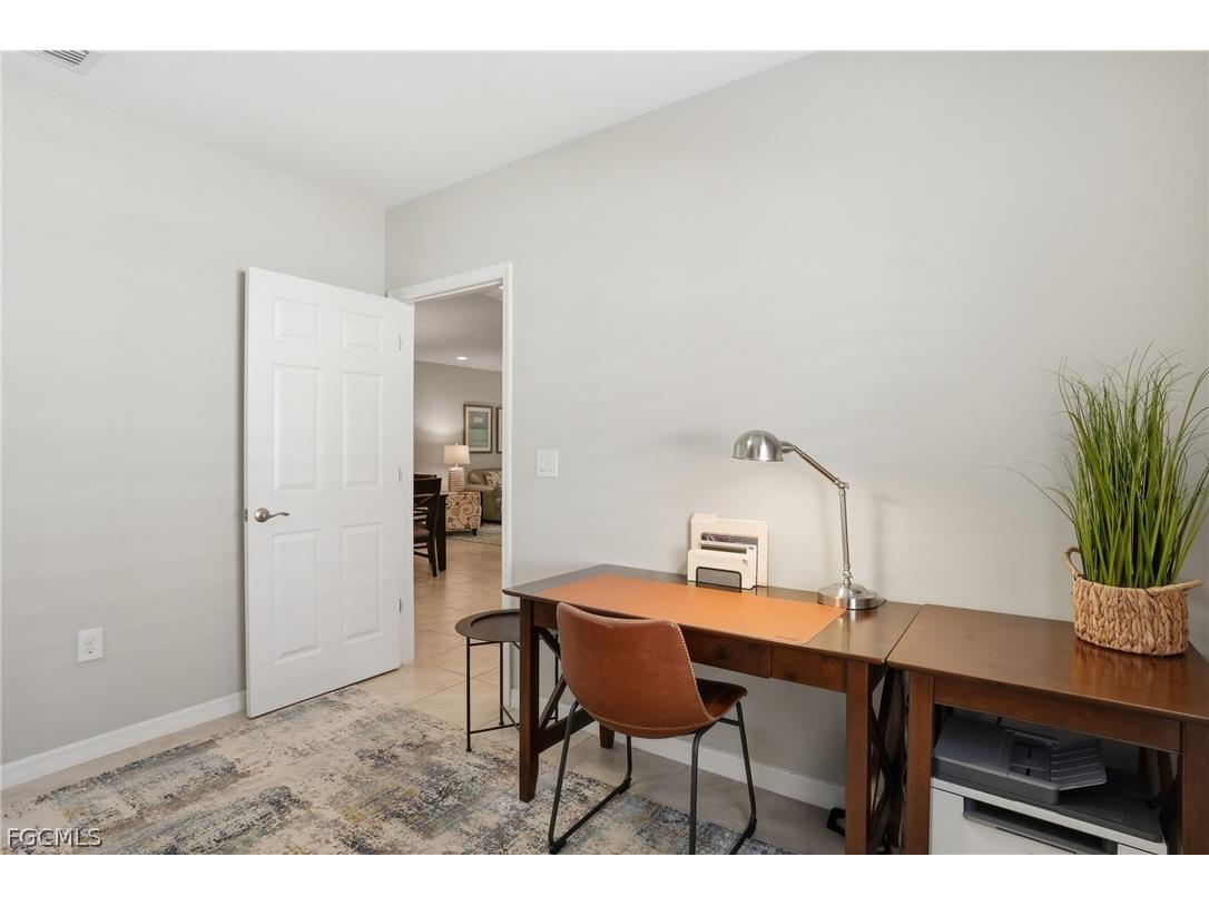 4262 Dutchess Park Road Fort Myers FL 33916 2026013119 image17