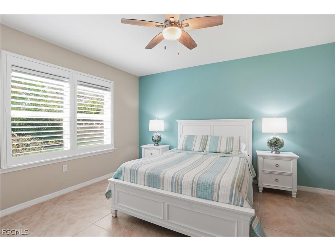 4262 Dutchess Park Road Fort Myers FL 33916 2026013119 image18