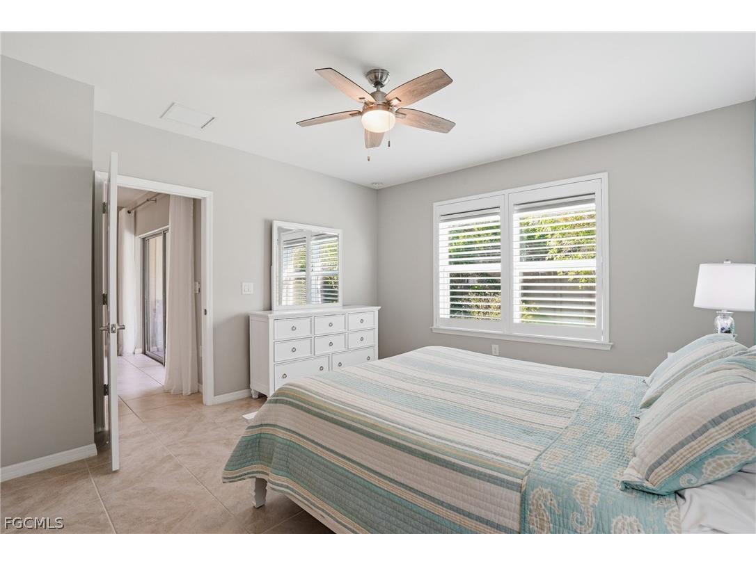 4262 Dutchess Park Road Fort Myers FL 33916 2026013119 image19