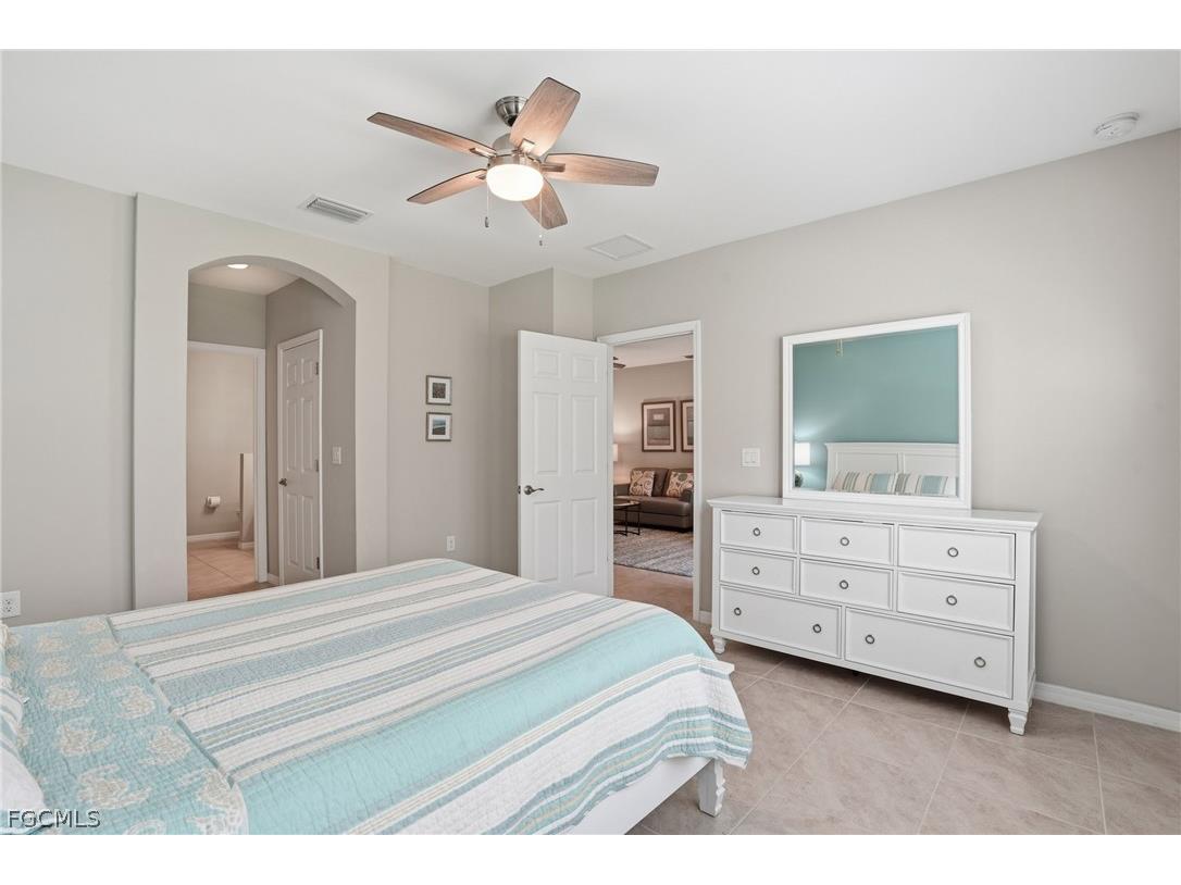 4262 Dutchess Park Road Fort Myers FL 33916 2026013119 image20