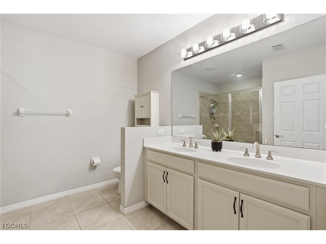 4262 Dutchess Park Road Fort Myers FL 33916 2026013119 image21