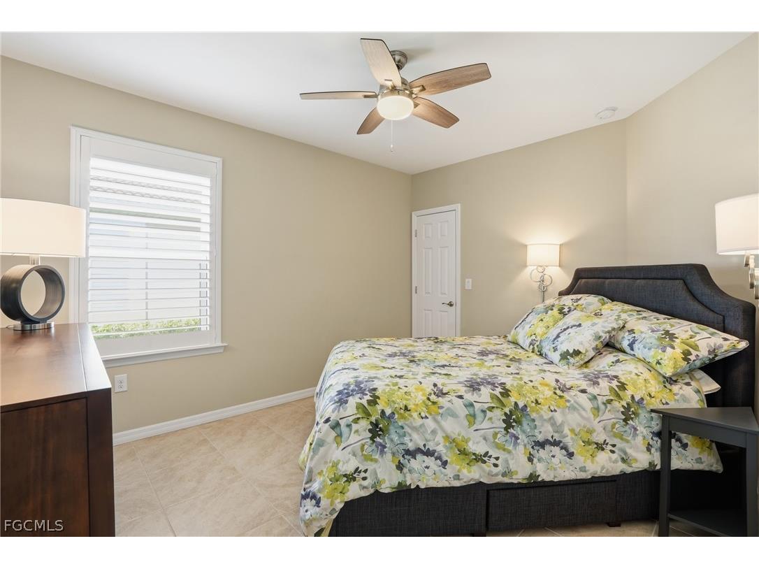 4262 Dutchess Park Road Fort Myers FL 33916 2026013119 image22