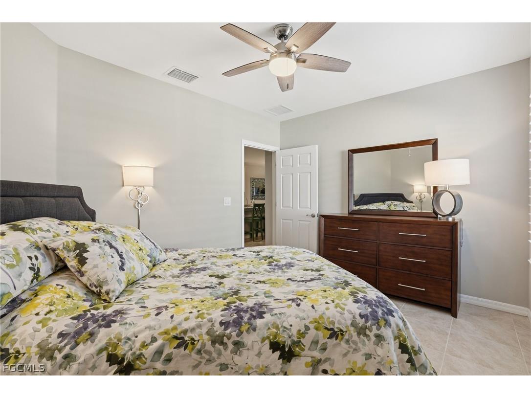 4262 Dutchess Park Road Fort Myers FL 33916 2026013119 image23