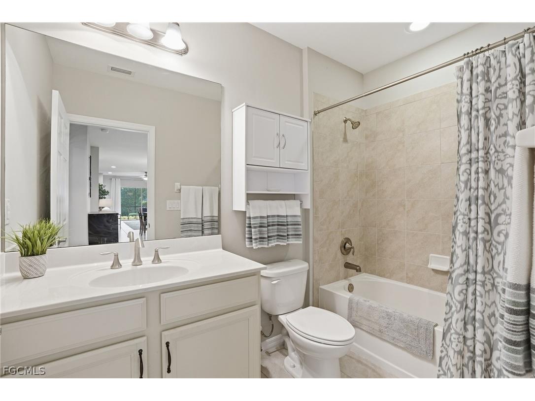 4262 Dutchess Park Road Fort Myers FL 33916 2026013119 image24
