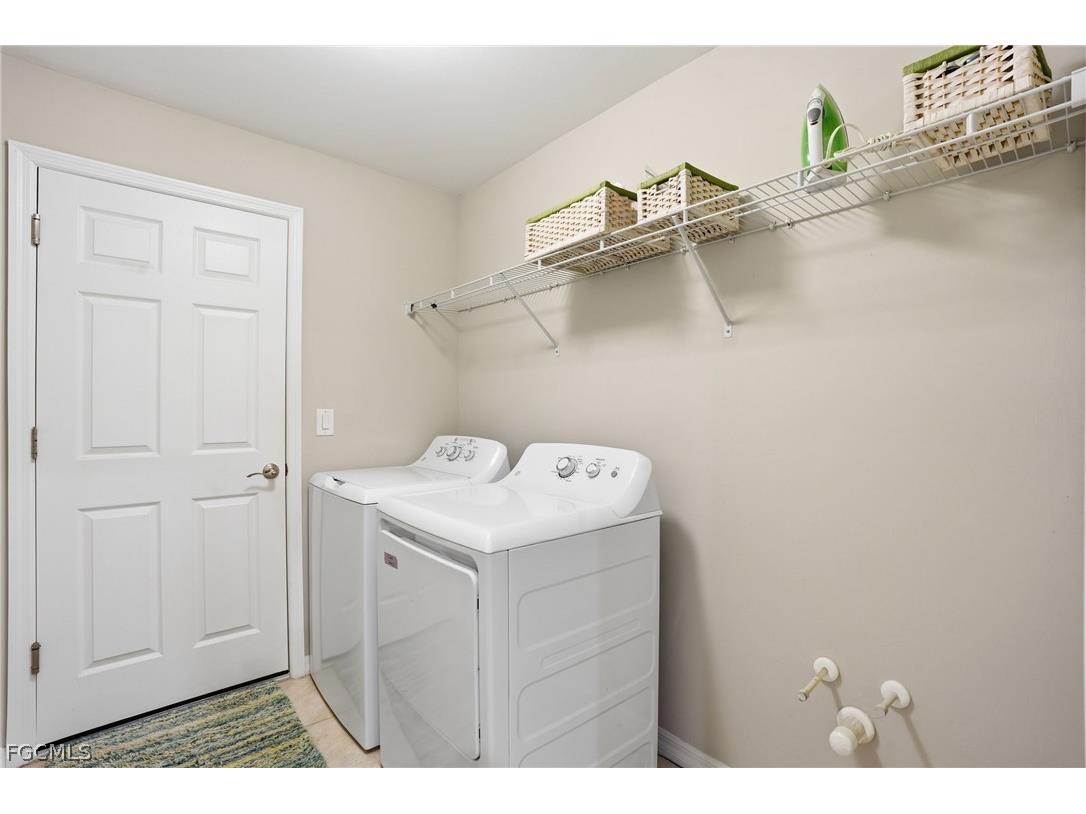 4262 Dutchess Park Road Fort Myers FL 33916 2026013119 image25