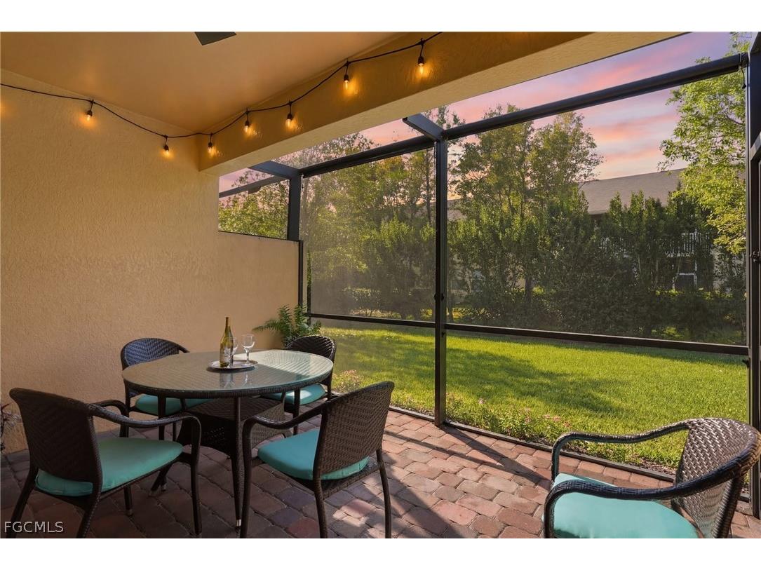 4262 Dutchess Park Road Fort Myers FL 33916 2026013119 image26