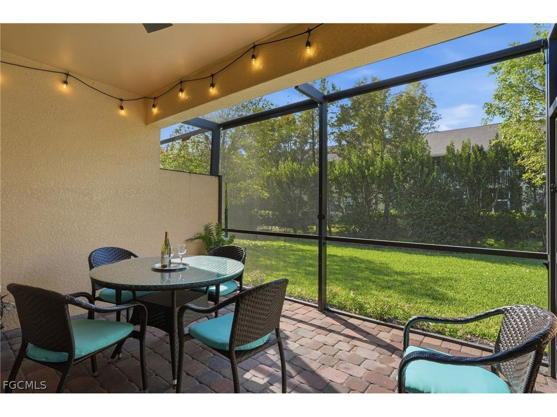 4262 Dutchess Park Road Fort Myers FL 33916 2026013119 image27