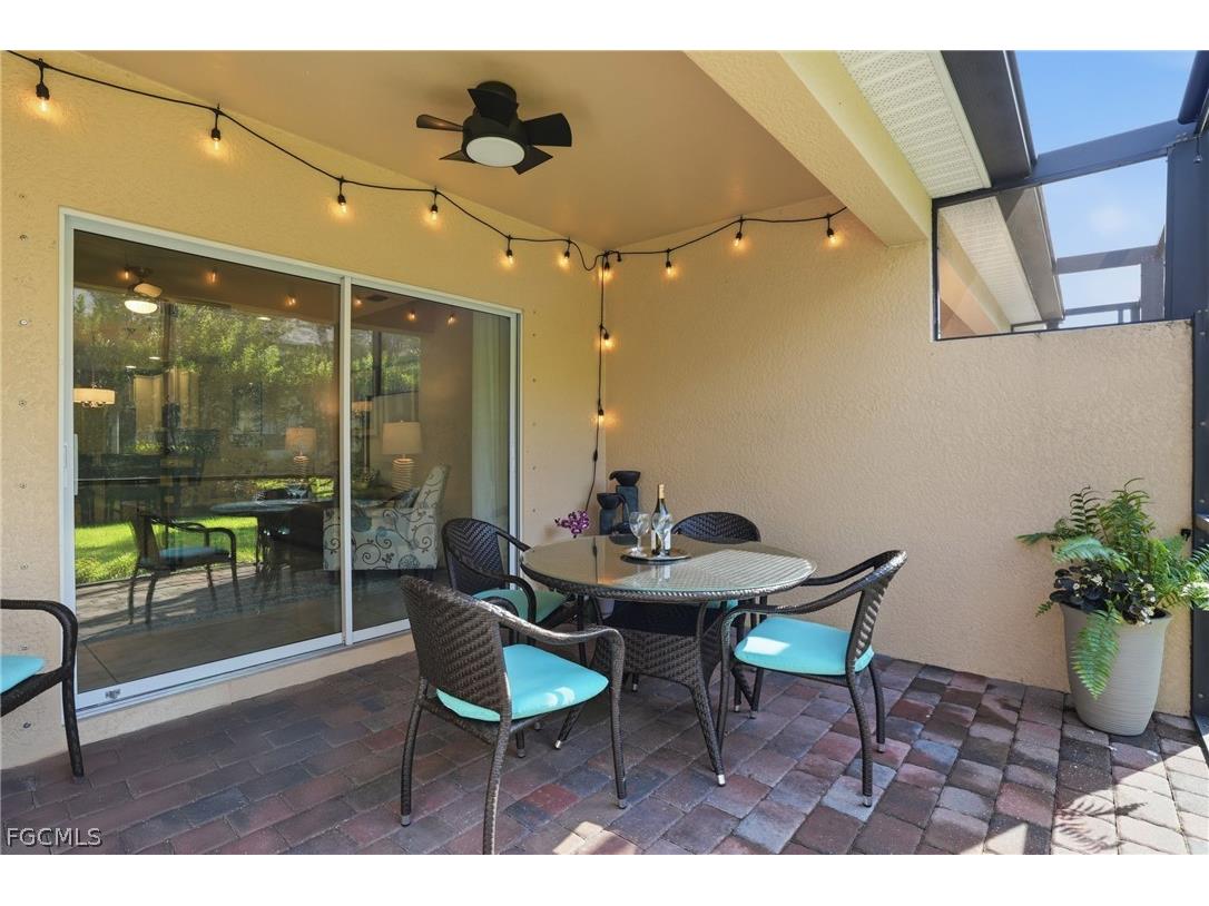 4262 Dutchess Park Road Fort Myers FL 33916 2026013119 image28