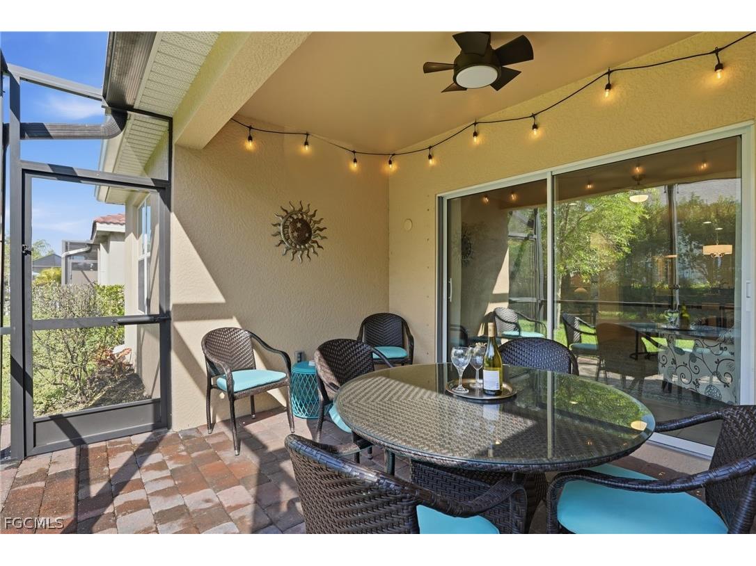 4262 Dutchess Park Road Fort Myers FL 33916 2026013119 image29