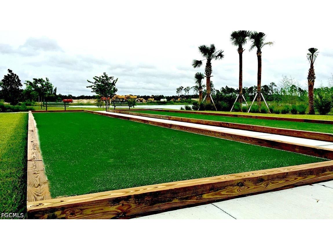 4262 Dutchess Park Road Fort Myers FL 33916 2026013119 image30