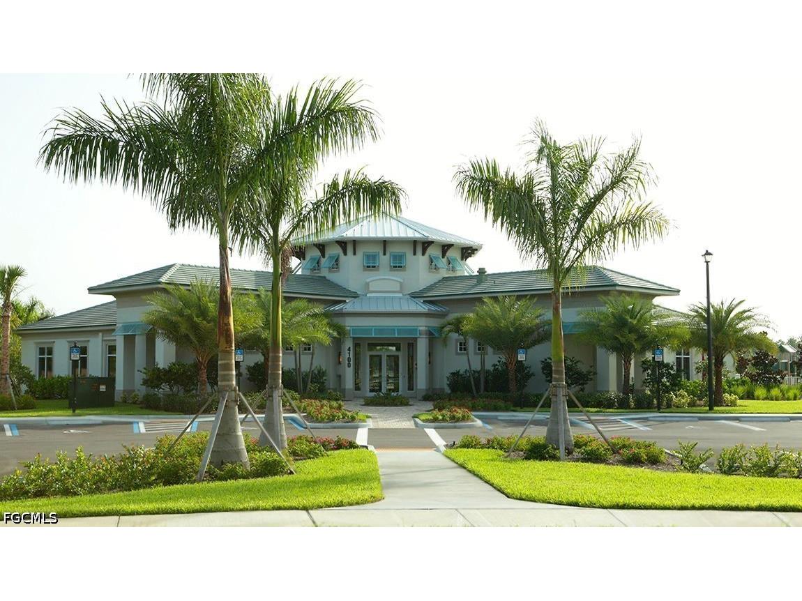 4262 Dutchess Park Road Fort Myers FL 33916 2026013119 image31
