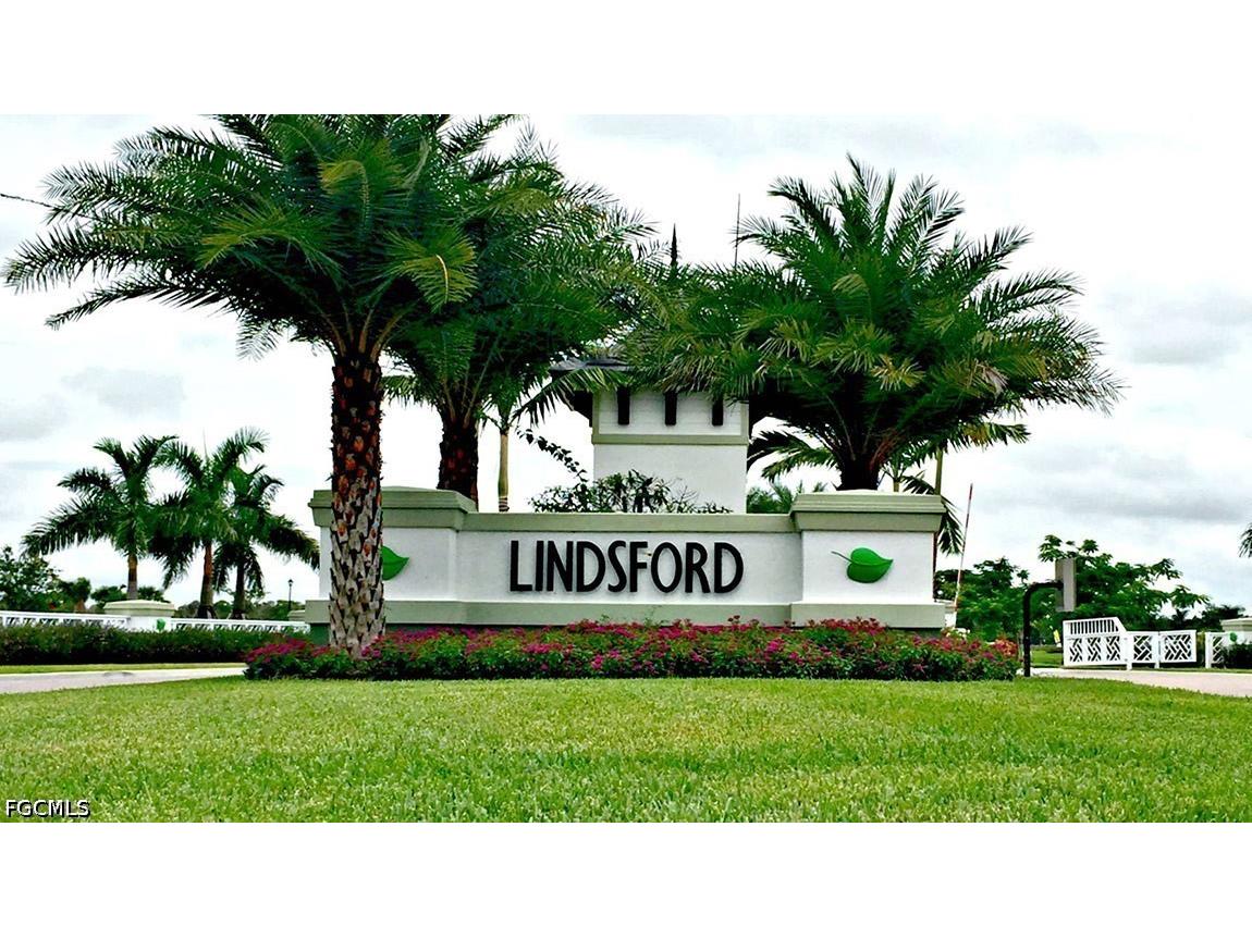 4262 Dutchess Park Road Fort Myers FL 33916 2026013119 image32