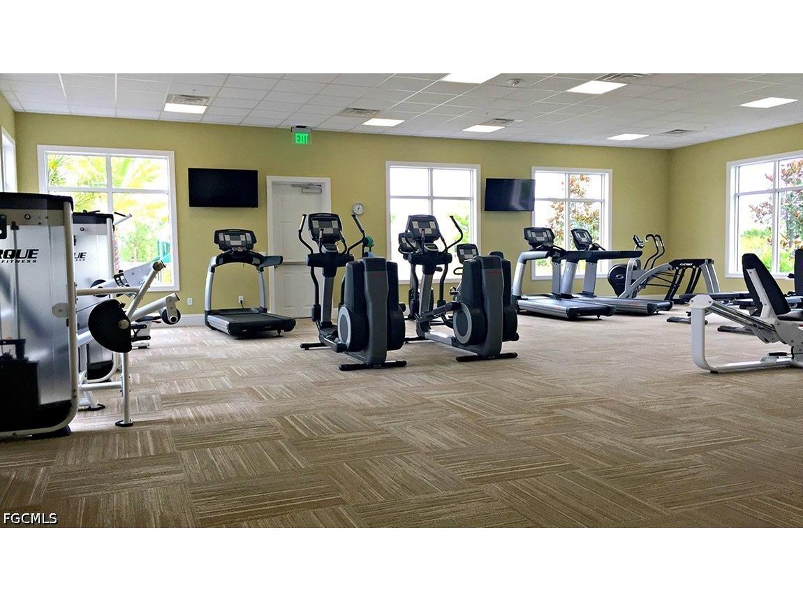 4262 Dutchess Park Road Fort Myers FL 33916 2026013119 image33