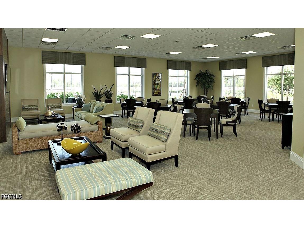 4262 Dutchess Park Road Fort Myers FL 33916 2026013119 image34