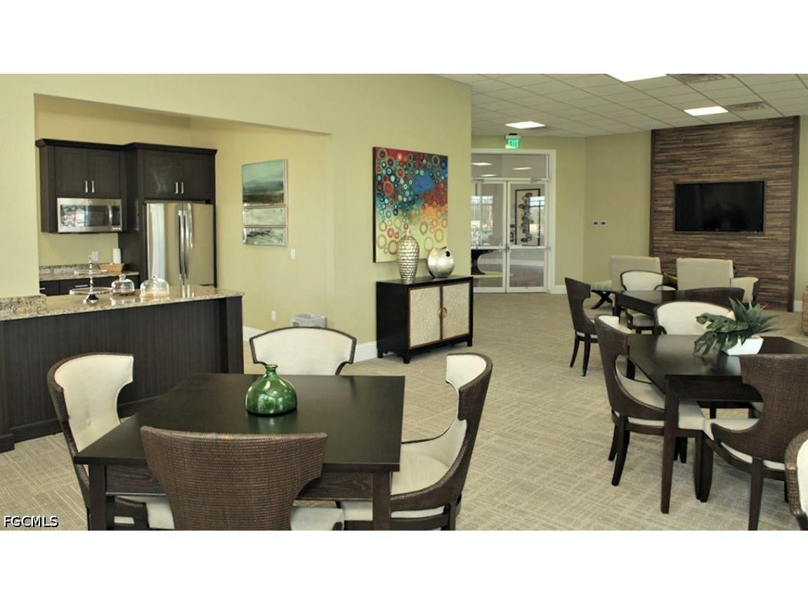 4262 Dutchess Park Road Fort Myers FL 33916 2026013119 image35