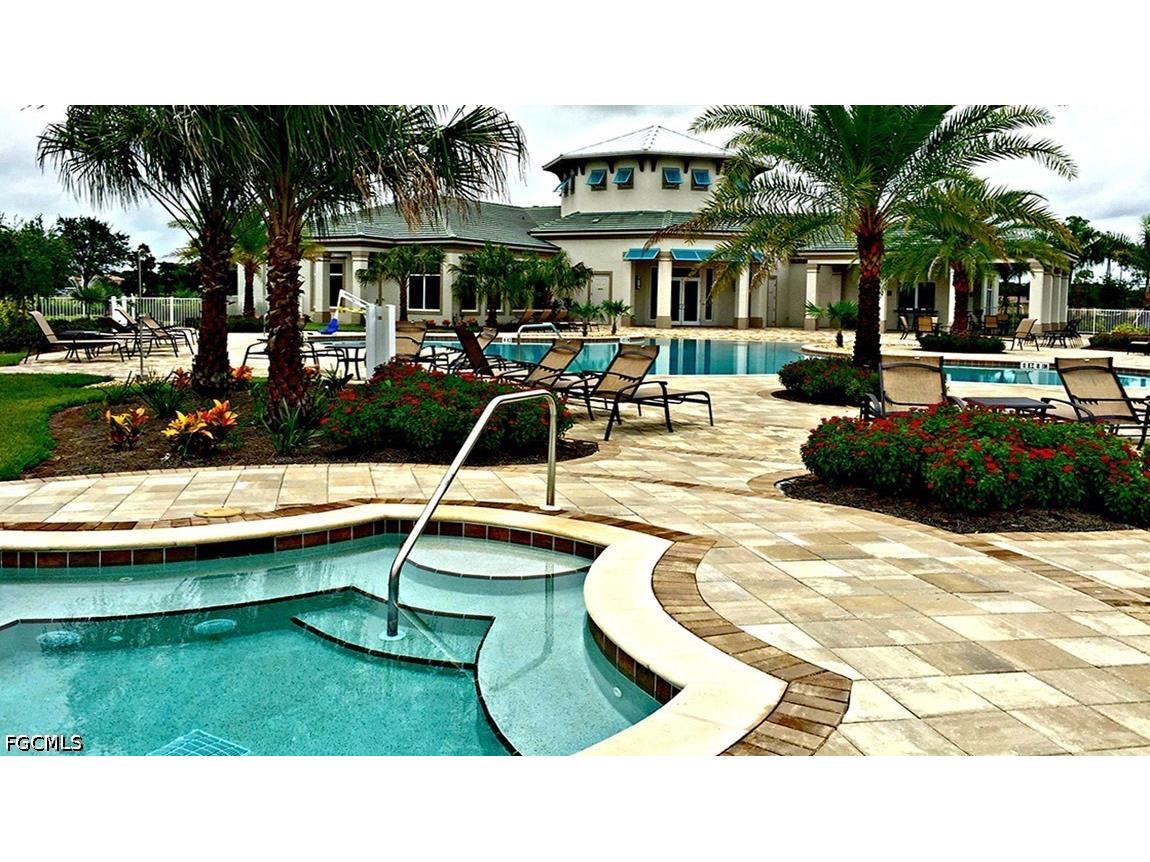 4262 Dutchess Park Road Fort Myers FL 33916 2026013119 image38