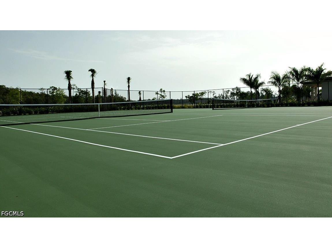 4262 Dutchess Park Road Fort Myers FL 33916 2026013119 image39