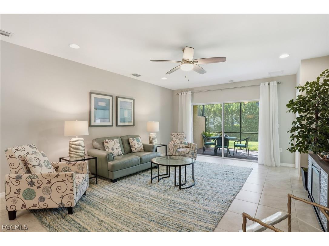 4262 Dutchess Park Road Fort Myers FL 33916 2026013119 image4