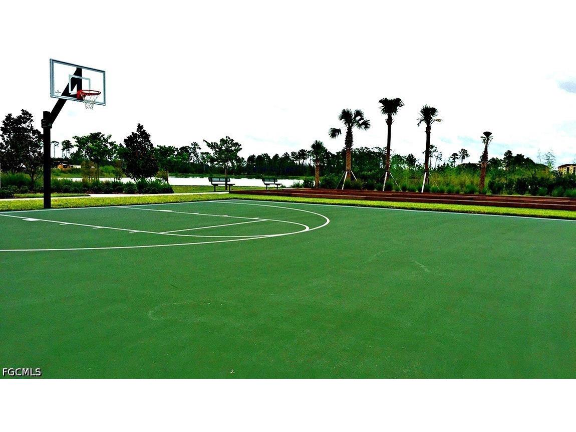 4262 Dutchess Park Road Fort Myers FL 33916 2026013119 image40