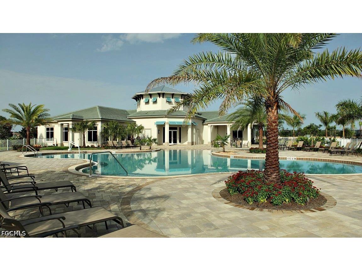 4262 Dutchess Park Road Fort Myers FL 33916 2026013119 image41