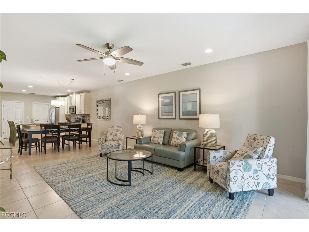 4262 Dutchess Park Road Fort Myers FL 33916 2026013119 image5