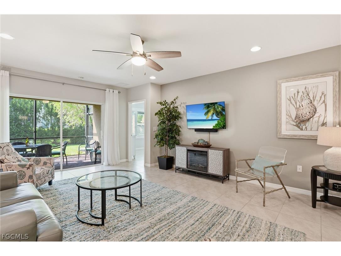 4262 Dutchess Park Road Fort Myers FL 33916 2026013119 image7