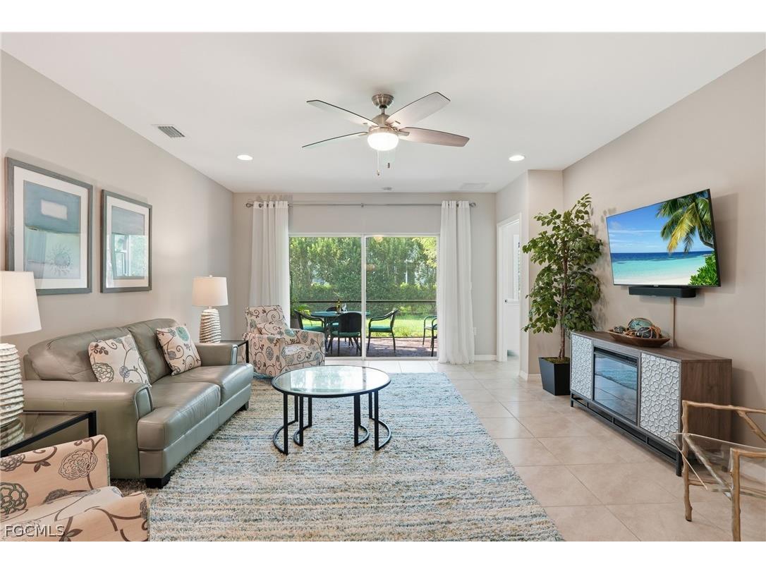 4262 Dutchess Park Road Fort Myers FL 33916 2026013119 image8