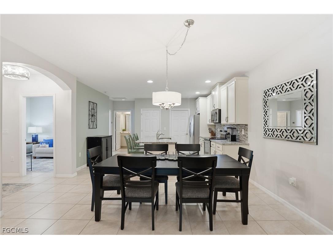 4262 Dutchess Park Road Fort Myers FL 33916 2026013119 image9