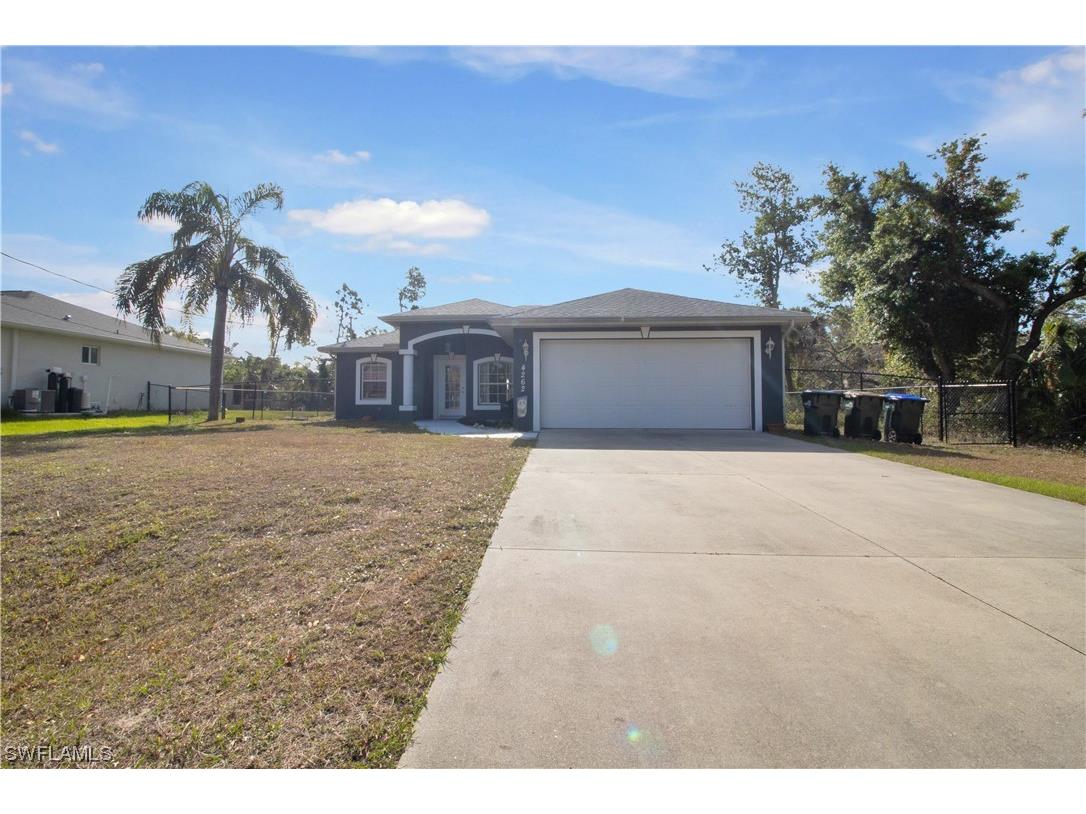 4262 Heaton Terrace North Port FL 34286 223022048 image1