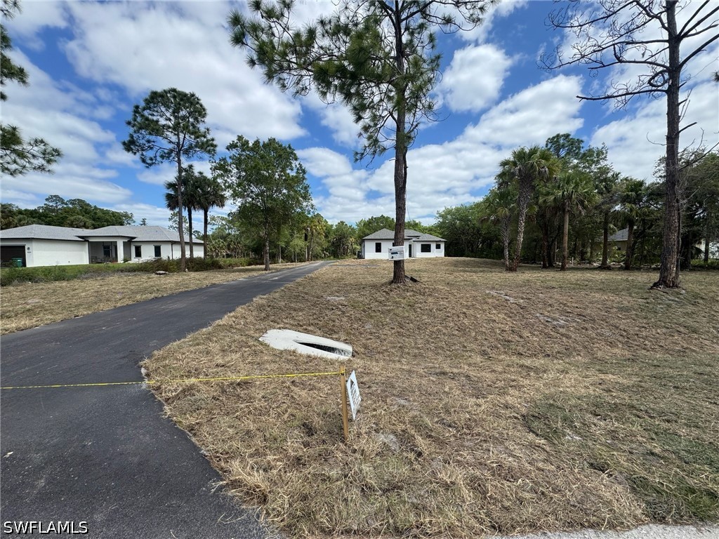 4263 18th Avenue SE Naples FL 34117 226015802 image1